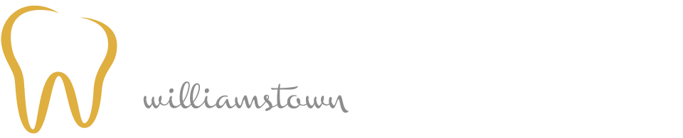 The Dental Studio, Williamstown