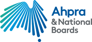 Ahpra-Logo.png