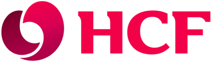 HCF-logo.webp
