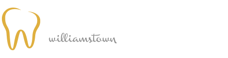 The Dental Studio Williamstown