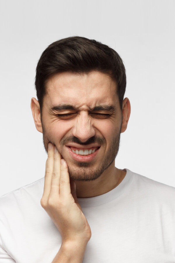 Emergency Dental Care