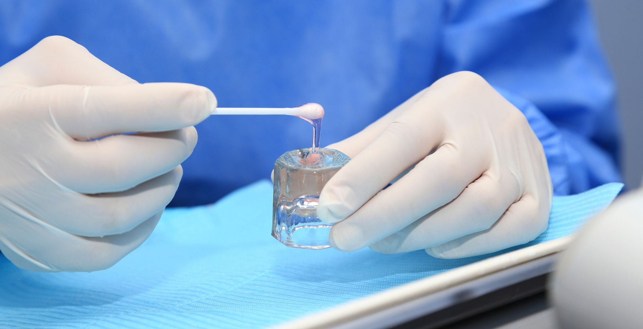 Fluoride tooth varnish, Benefits of fluoride varnish, Fluoride treatment for teeth