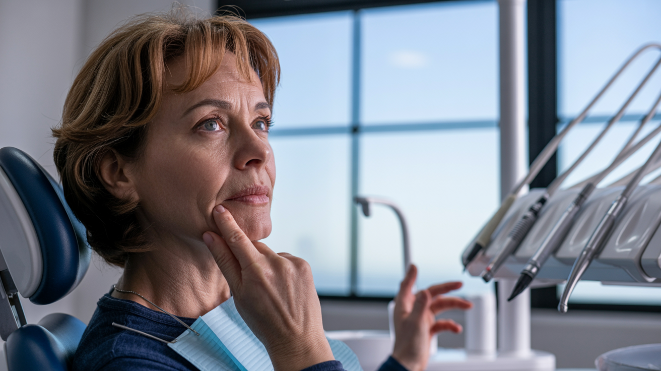 Hidden Cost of Waiting: What Really Happens Between Your Bone Graft and Dental Implant